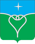 Герб Поварово